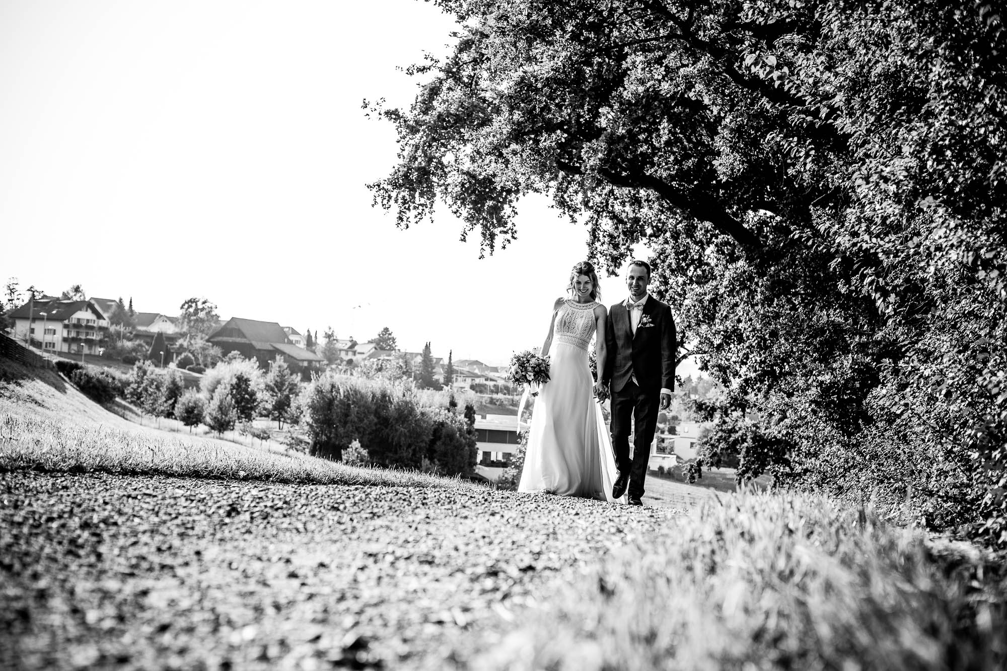 Export x3  O7A9048 Hochzeit 2020 Laura & Sandro 2